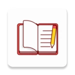 Logo of Notes - Notepad, Free note app, Todo list android Application 